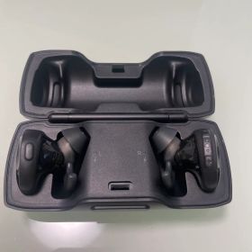 Bose SoundSport Free wireless headphones