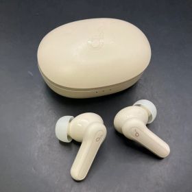 即決 Soundcore Life P2 Mini ワイヤレスイヤホン