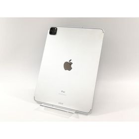 iPad Pro 11 第2世代(2020発売) 中古 41,113円 | ネット最安値の価格