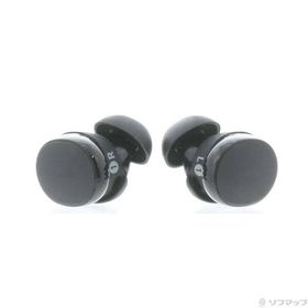 〔中古〕BOSE(ボーズ) QuietComfort Earbuds ブラック〔352-ud〕