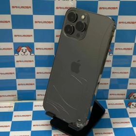 iPhone 13 Pro Max 中古 39,908円 | ネット最安値の価格比較 プライス