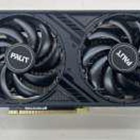 【中古完動品】RTX4060 8GB LP 中古完動品】RTX4060 8GB LP 中古完動品】RTX4060 8GB LP【公式