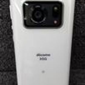 フルフェイス SH-51B SHARP/DOCOMO