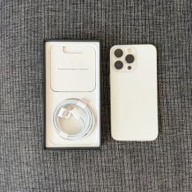 iPhone13pro 128GB ジャンク品