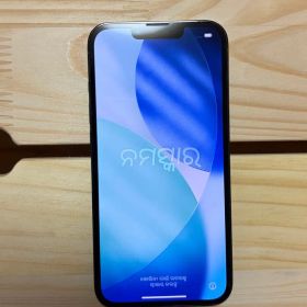 iPhone 13 Pro 256GB グリーン 本体のみ