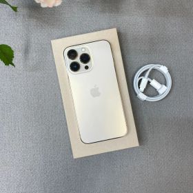 iPhone 13Pro 128GB ゴールド 国内SIMフリー 送料無料