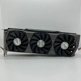 ZOTAC GeForce RTX 3070 Ti 8GB 256BIT 266