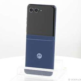 motorola razr 60 新品 85,980円 中古 69,000円 | ネット最安値の価格