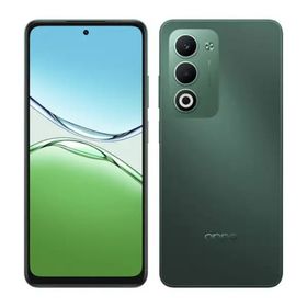 OPPO A5 5G グリーン 128GB 新品・未開封