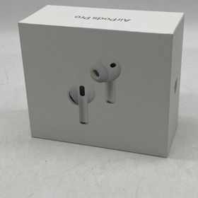 AirPods Pro 3 中古 28,000円 | ネット最安値の価格比較 プライスランク