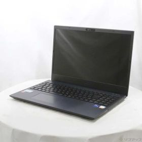 【中古】NEC(エヌイーシー) LAVIE Direct N15 PC-GN176DCDW 【368-ud】