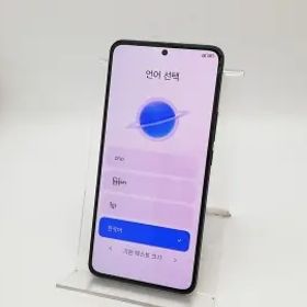 【中古】Xiaomi 国内版 【SIMフリー】 Xiaomi 12T Pro ブラック 8GB 128GB【アリオ倉敷】保証期間１ヶ月【ランクB】
