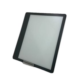 Amazon Kindle Scribe 第一世代 16GB C4A6T4【中古】