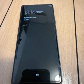 【美品/Google Pixel 7a 本体/不具合なし修復歴なし】