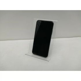 【中古】Apple au 【SIMロック解除済み】 iPhone XS 64GB スペースグレイ MTAW2J/A【仙台イービーンズ】保証期間1ヶ月【ランクB】