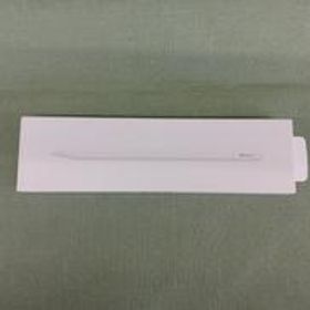 APPLE PENCIL(USB-C) MUWA3ZA/A APPLE