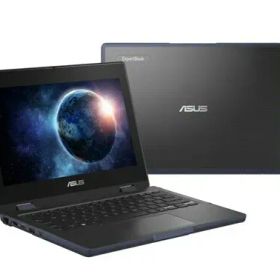 ★ASUS BR1104FTA-NS0042XA (Intel Processor N150/8GB/128GB/Windows 11 Pro Education/Officeなし/11.6型//210261/197105894976