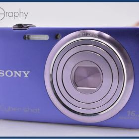【動作保証】 ソニー SONY Cyber-shot DSC-WX7 5x 同梱無料 #am9675