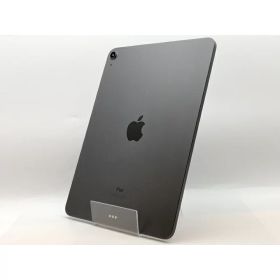 iPad Air 10.9 (2020年、第4世代) 256GB 新品 62,500円 中古 | ネット