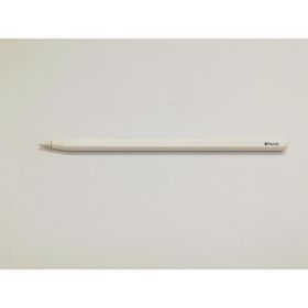 【中古】Apple Apple Pencil（第2世代） MU8F2J/A【福岡天神】保証期間１週間
