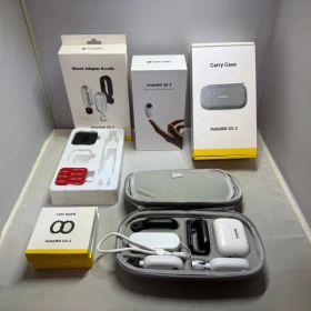 Insta360 GO 2 スタンダードエディション