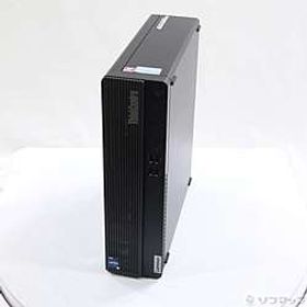 ThinkCentre M90s Gen 5 12V3S0730D ［Core-i7-14700／32GB／SSD512GB／Windows11 Pro(アップグレード済み)］