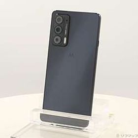 〔中古品〕 Motorola edge20 128GB フロストオニキス PAR00030JP SIMフリー ［6.7インチ有機EL／Snapdragon 778G／RAM:6GB／ナノSIM&ナノSIM］〔中古品〕 Motorola edge20 128GB フロストオニキス PAR00030JP SIMフリー ［6.7インチ有機EL／Snapdragon 778G／RAM:6GB／ナノSIM&ナノSIM］