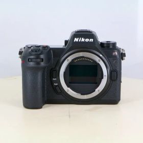 【中古】(ニコン) Nikon Z6III ボディ