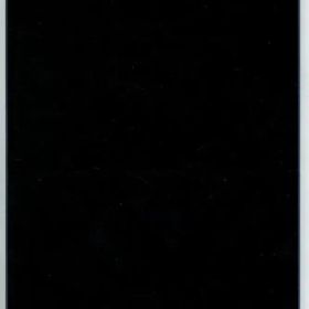 【中古】タブレット端末 Xiaomi 8.8インチタブレット Pad Mini 12GB/512GB (Wi-Fi/パープル) [25079RPDCG]