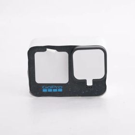 【中古】(ゴープロ) GoPro HERO12 Black CHDHX-121-FW