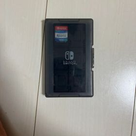 大人気 Nintendo Switch Sports ソフト レッグバンド他付き
