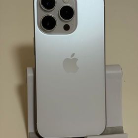 ○バッテリー80% SIMフリー iPhone14Pro 128GB シルバー