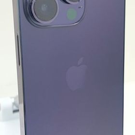 美品 利用制限:O iPhone 14pro 512gb
