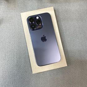 iPhone 14 Pro 訳あり・ジャンク 32,000円 | ネット最安値の価格比較