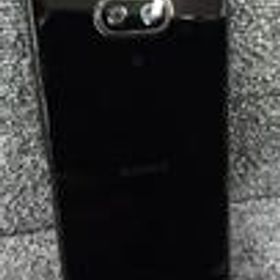 XPERIA 8 SOV42 SONY/AU