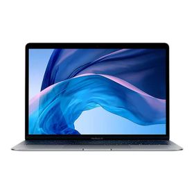 【中古】【安心保証】 MacBookAir 2020年 MVH22J/A