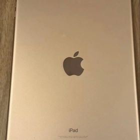 Apple iPad 本体 第6世代 ※値下げ中！！