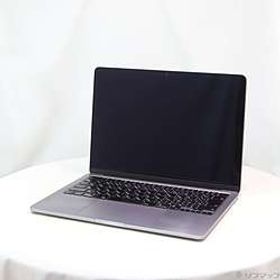 Apple MacBook Air M2 2022 本体 最終値下げ値 MacBook Air M2 2022 新品 90,000円 中古 68,000円 | ネット最安値の