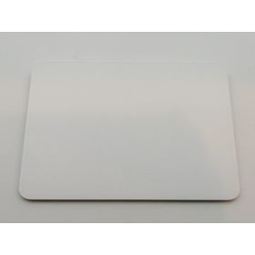 【中古】Apple Magic Trackpad 2 (2015) シルバー MJ2R2J/A【津田沼】保証期間1週間