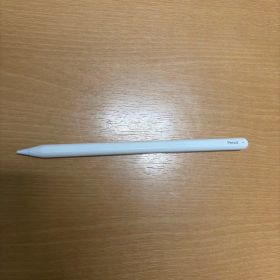 Apple Pencil Pro 新品 7,711円 中古 5,500円 | ネット最安値の価格
