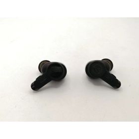 【中古】audio-technica ATH-TWX9【川崎駅前】保証期間1ヶ月【ランクA】