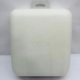 【中古】SONY ブラック WH-1000XM6 BM [ノイズキャンセリング対応 /Bluetooth対応][22]