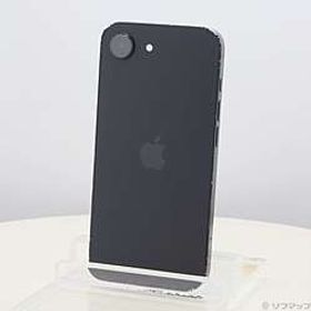 〔中古品〕 iPhone16e 512GB ブラック MD1X4J／A SIMフリー ［6.1インチ有機EL／Apple A18／RAM:8GB／ナノSIM&eSIM］〔中古品〕 iPhone16e 512GB ブラック MD1X4J／A SIMフリー ［6.1インチ有機EL／Apple A18／RAM:8GB／ナノSIM&eSIM］