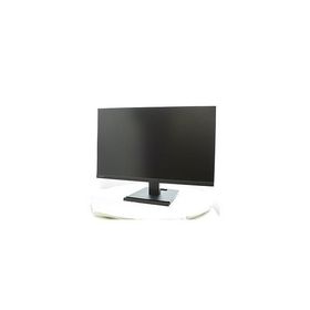 〔中古〕アイオーデータ LCD-A271DB ブラック