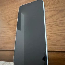 iPhone 16 Plusのメイン画像