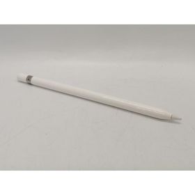 【中古】Apple Apple Pencil（第1世代） MK0C2J/A【大宮東口】保証期間１週間
