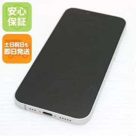 良品中古 SIMフリー iPhone 16e 128GB ホワイト スマホ APPLE 即日発送 土日祝発送OK