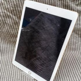 IPAD(第5世代) MPG42J/A APPLE