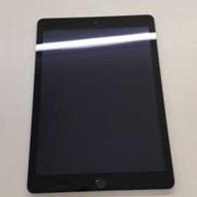 IPAD(第5世代） NP2F2J/A APPLE