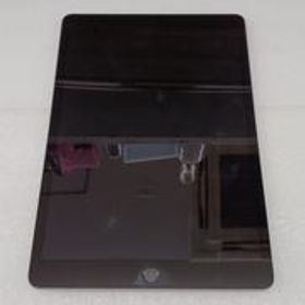 IPAD MK2L3J/A APPLE